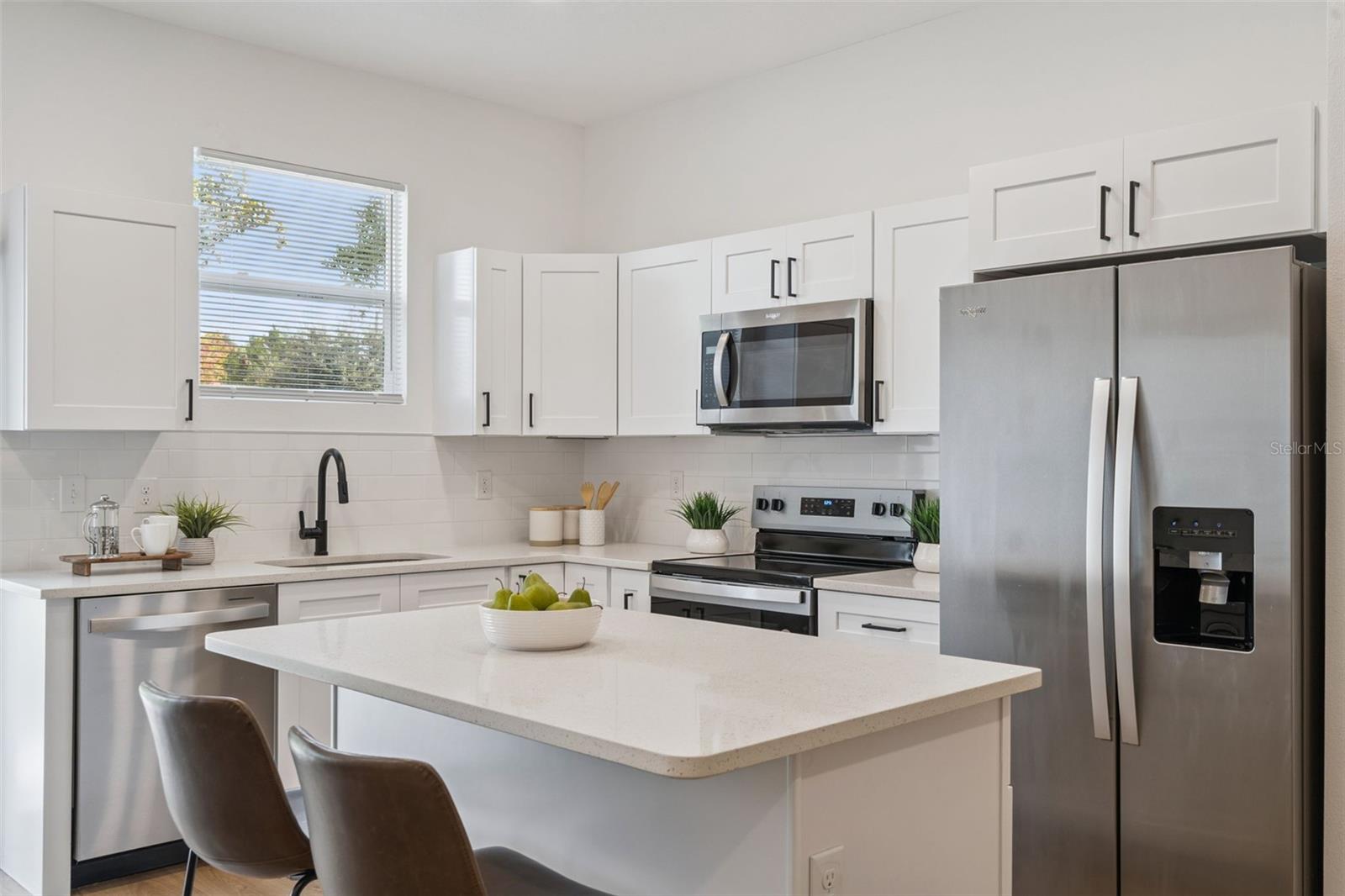 Image 8 of 17 For 2604 Elm Avenue