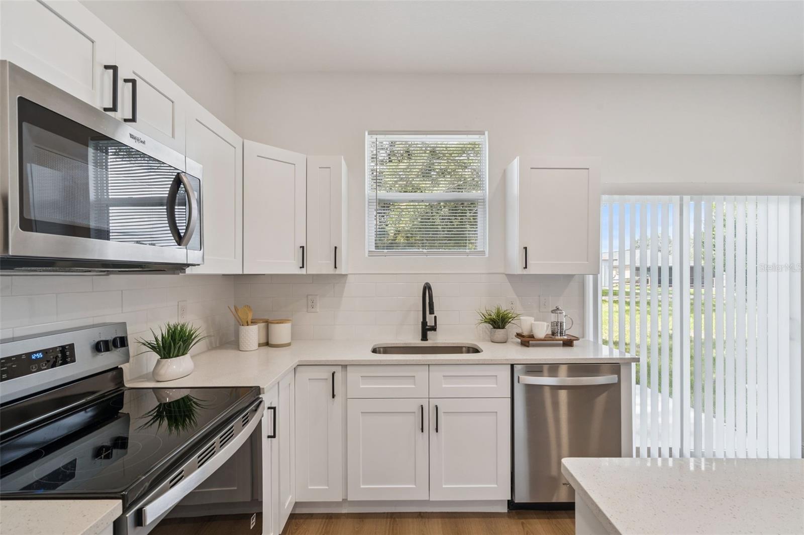 Image 9 of 17 For 2604 Elm Avenue