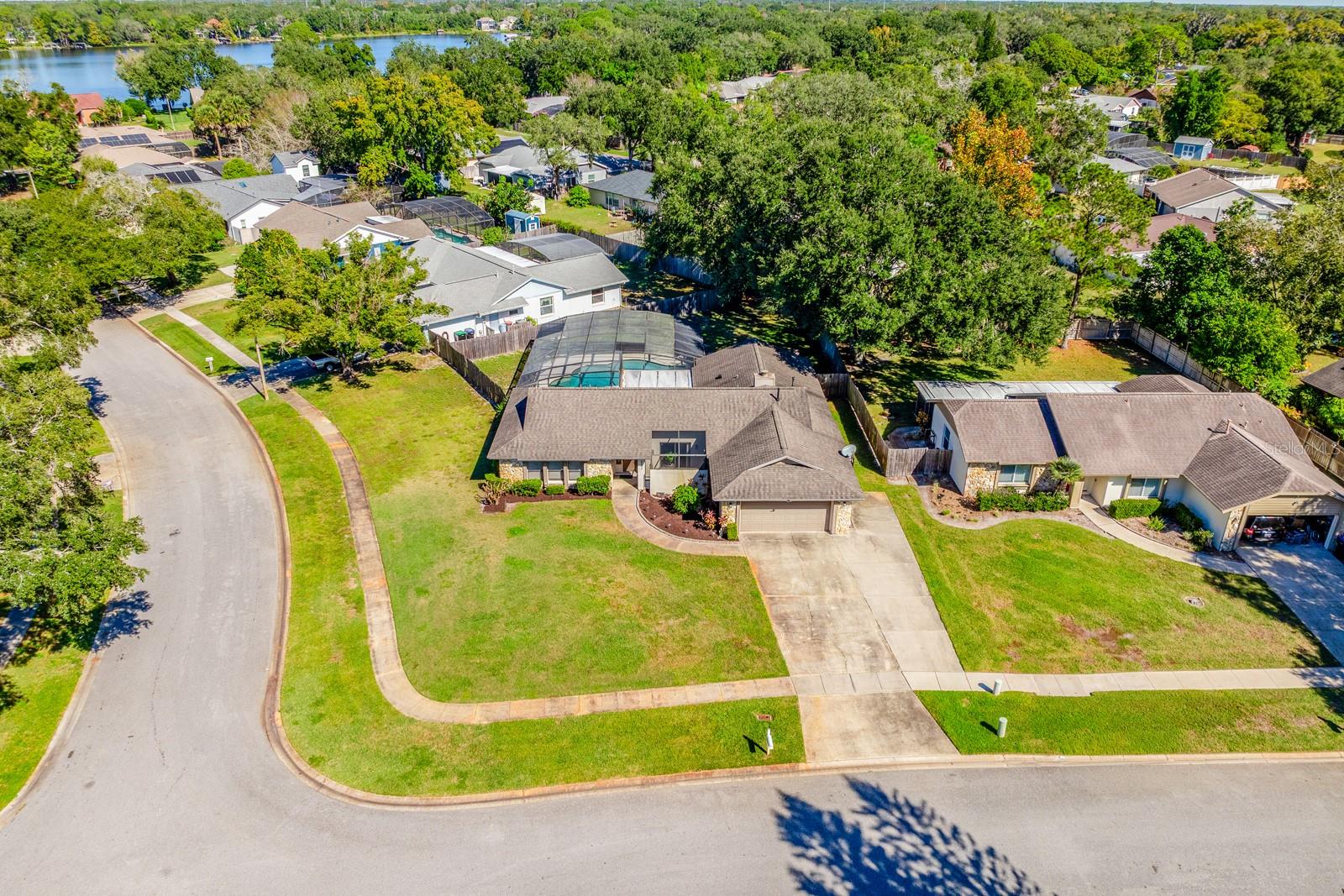 Details for 9501 Holbrook Drive, ORLANDO, FL 32817