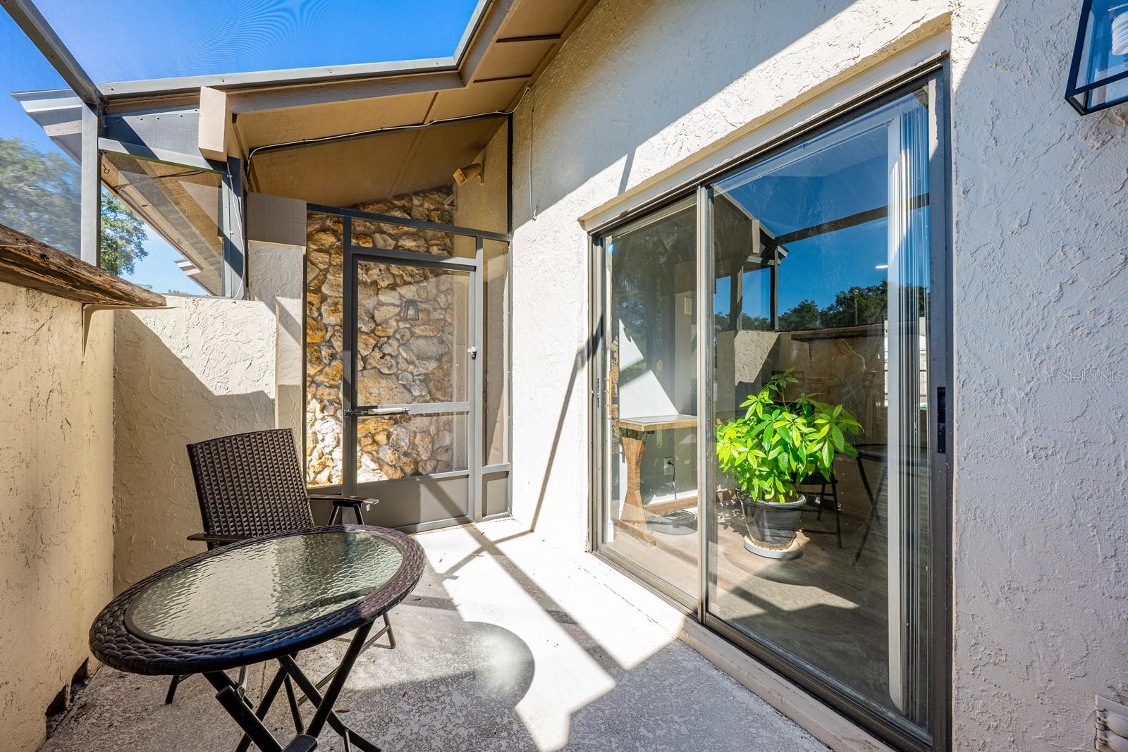 Image 13 of 40 For 9501 Holbrook Drive