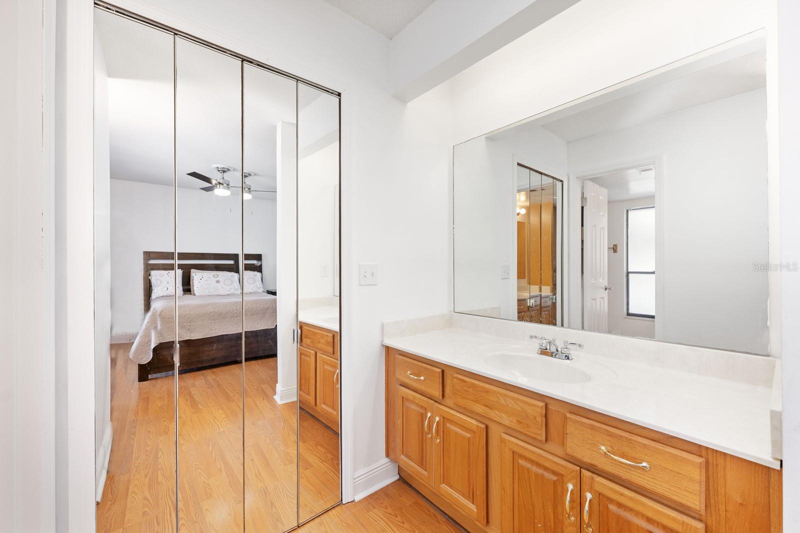 Image 16 of 40 For 9501 Holbrook Drive