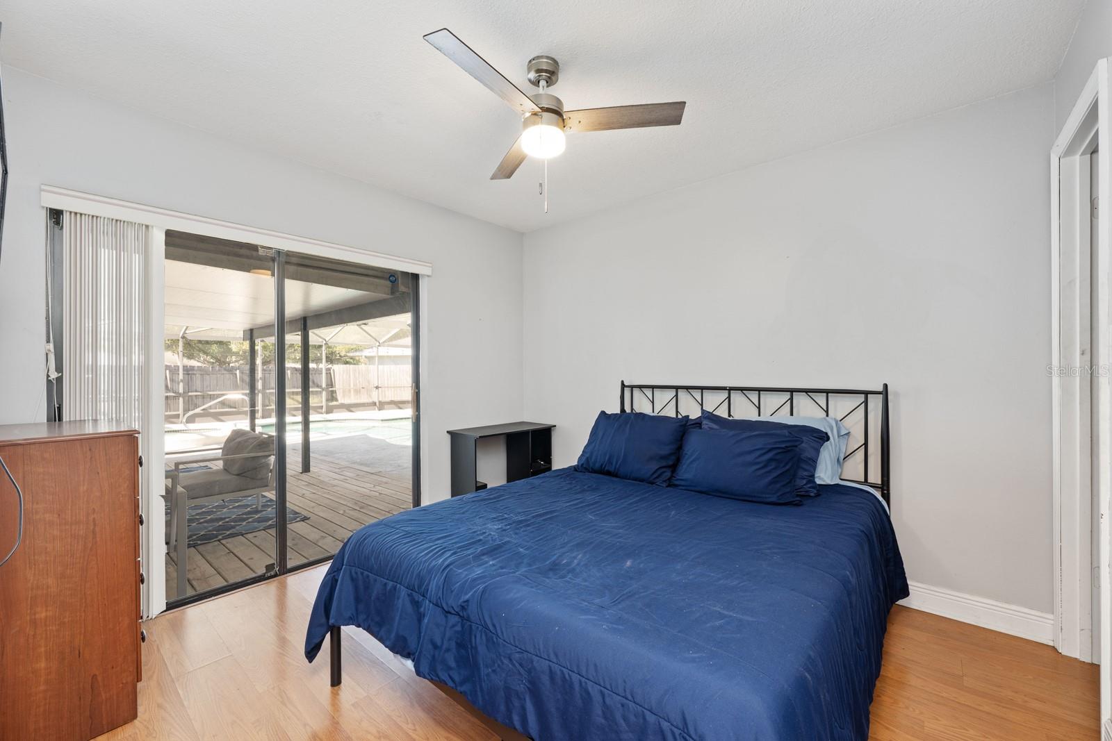 Image 19 of 40 For 9501 Holbrook Drive