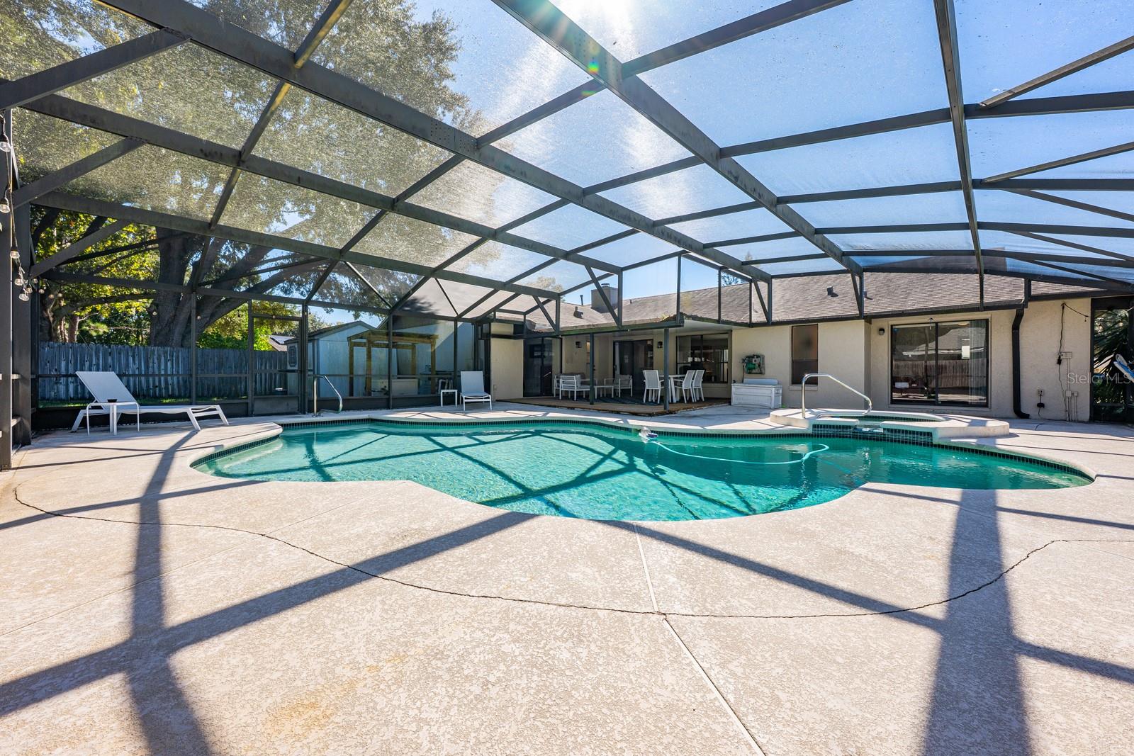 Image 2 of 40 For 9501 Holbrook Drive