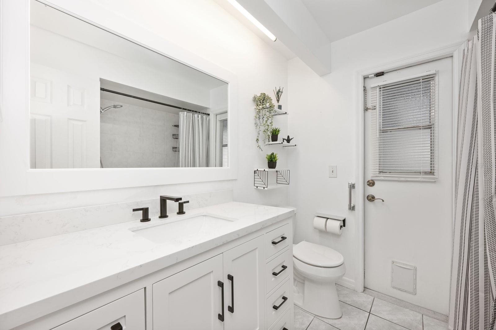 Image 20 of 40 For 9501 Holbrook Drive