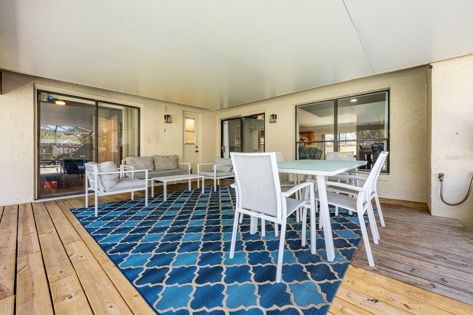 Image 23 of 40 For 9501 Holbrook Drive