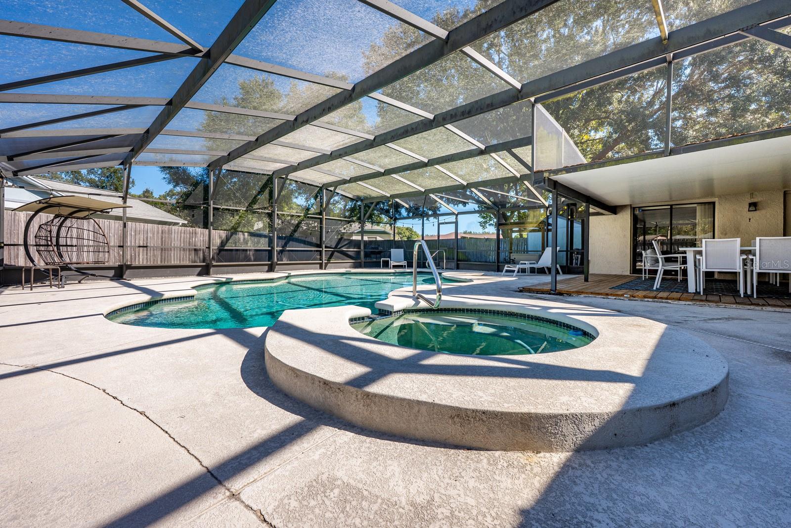 Image 26 of 40 For 9501 Holbrook Drive