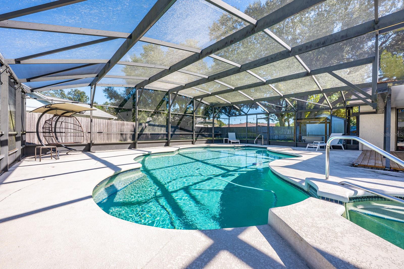 Image 27 of 40 For 9501 Holbrook Drive