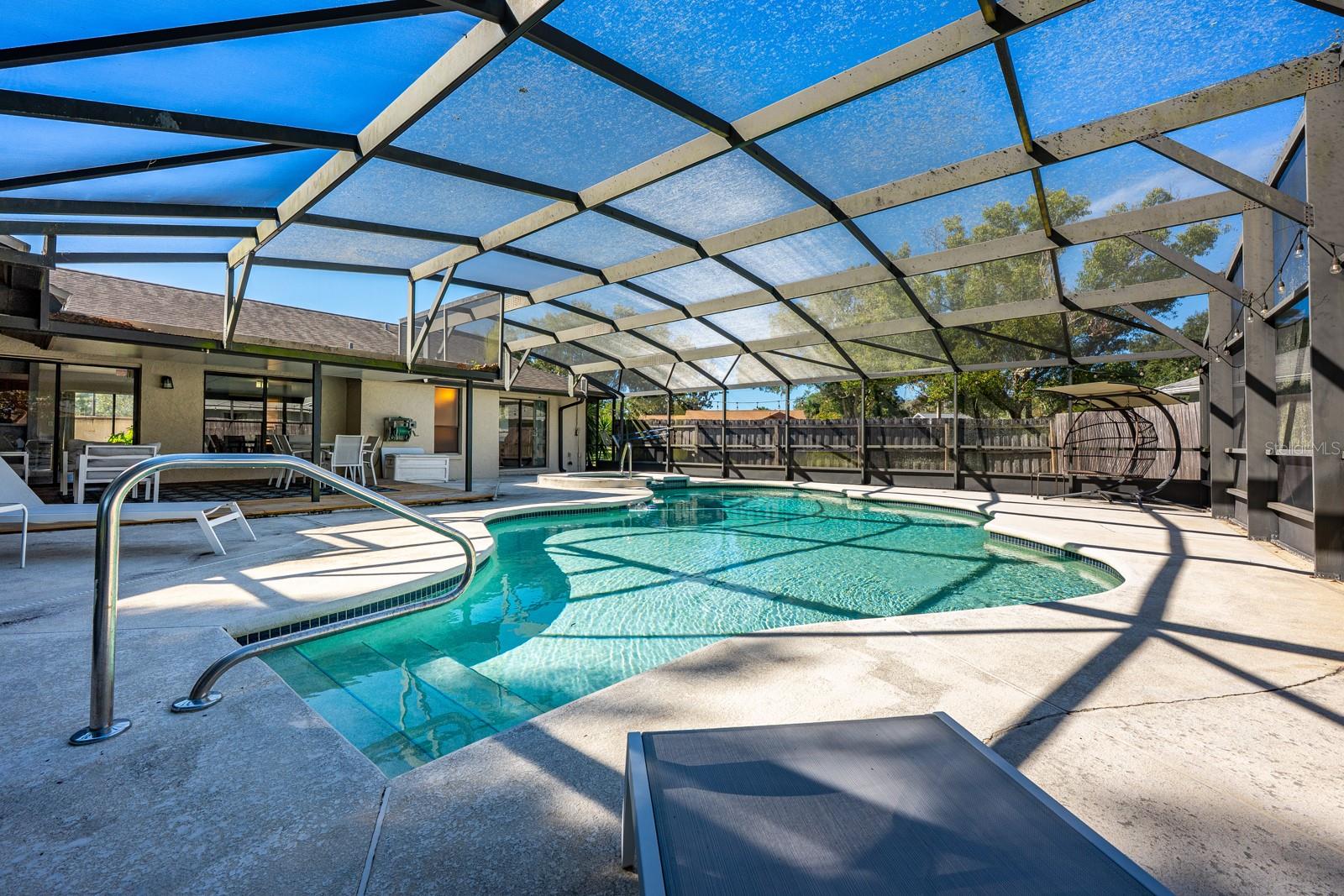 Image 28 of 40 For 9501 Holbrook Drive