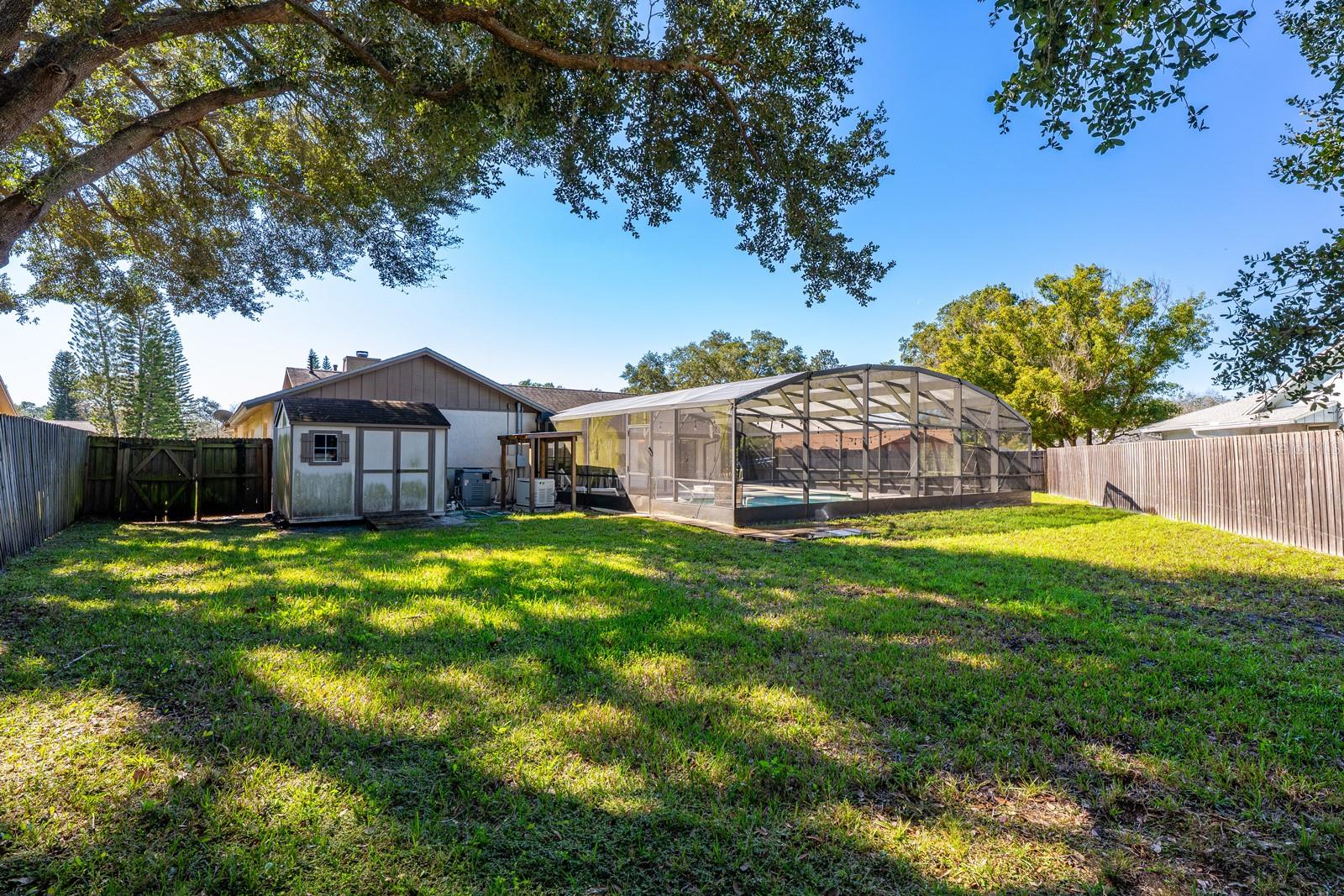 Image 29 of 40 For 9501 Holbrook Drive