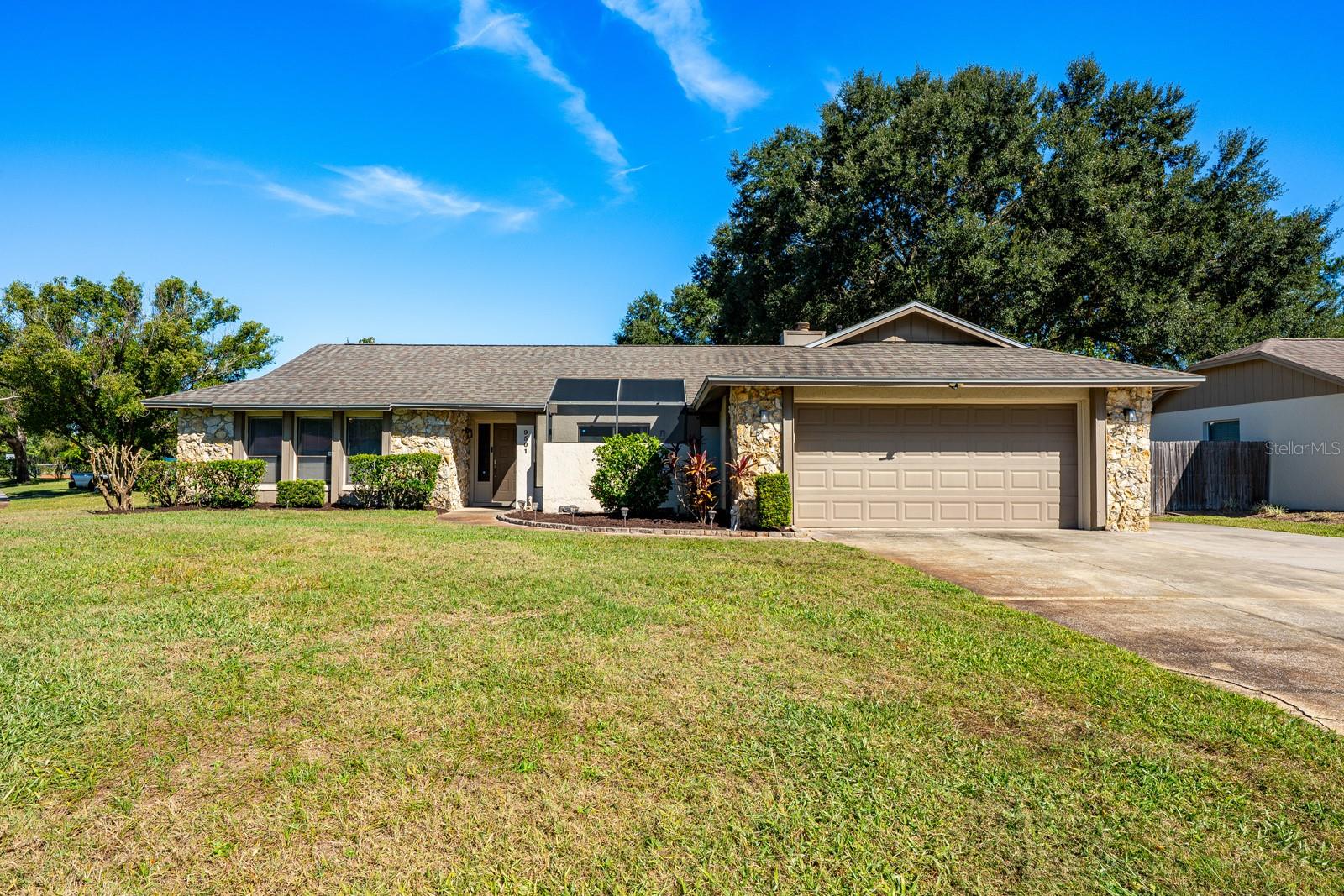 Image 3 of 40 For 9501 Holbrook Drive