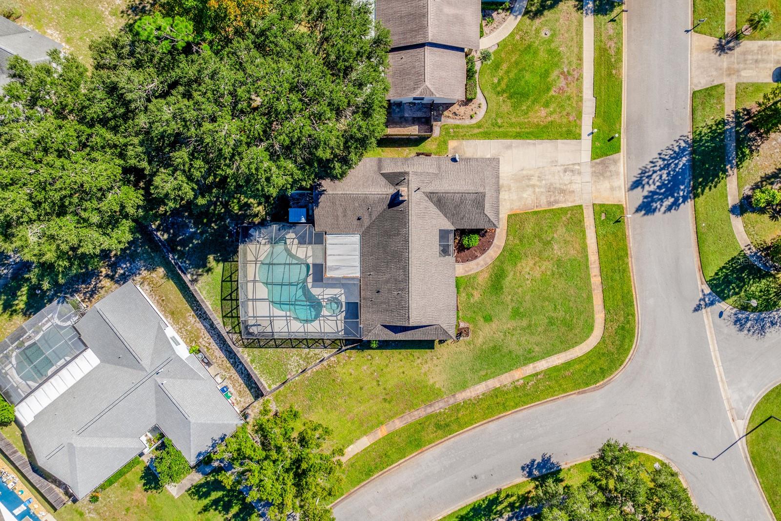 Image 30 of 40 For 9501 Holbrook Drive