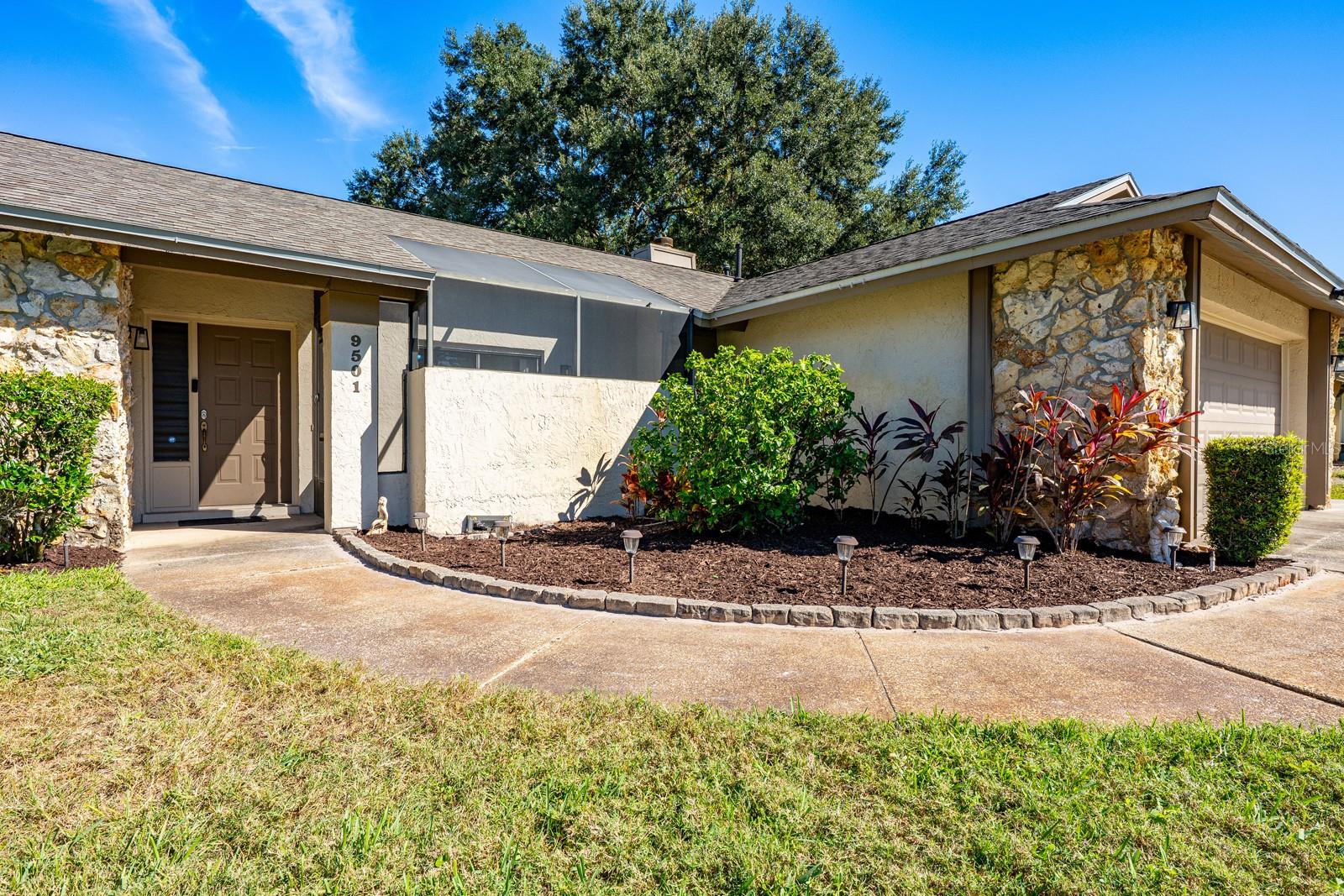 Image 33 of 40 For 9501 Holbrook Drive