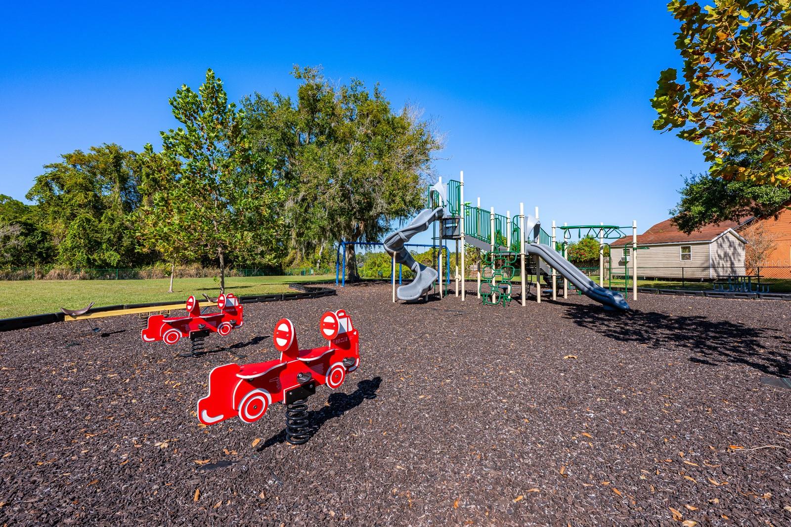 Image 36 of 40 For 9501 Holbrook Drive