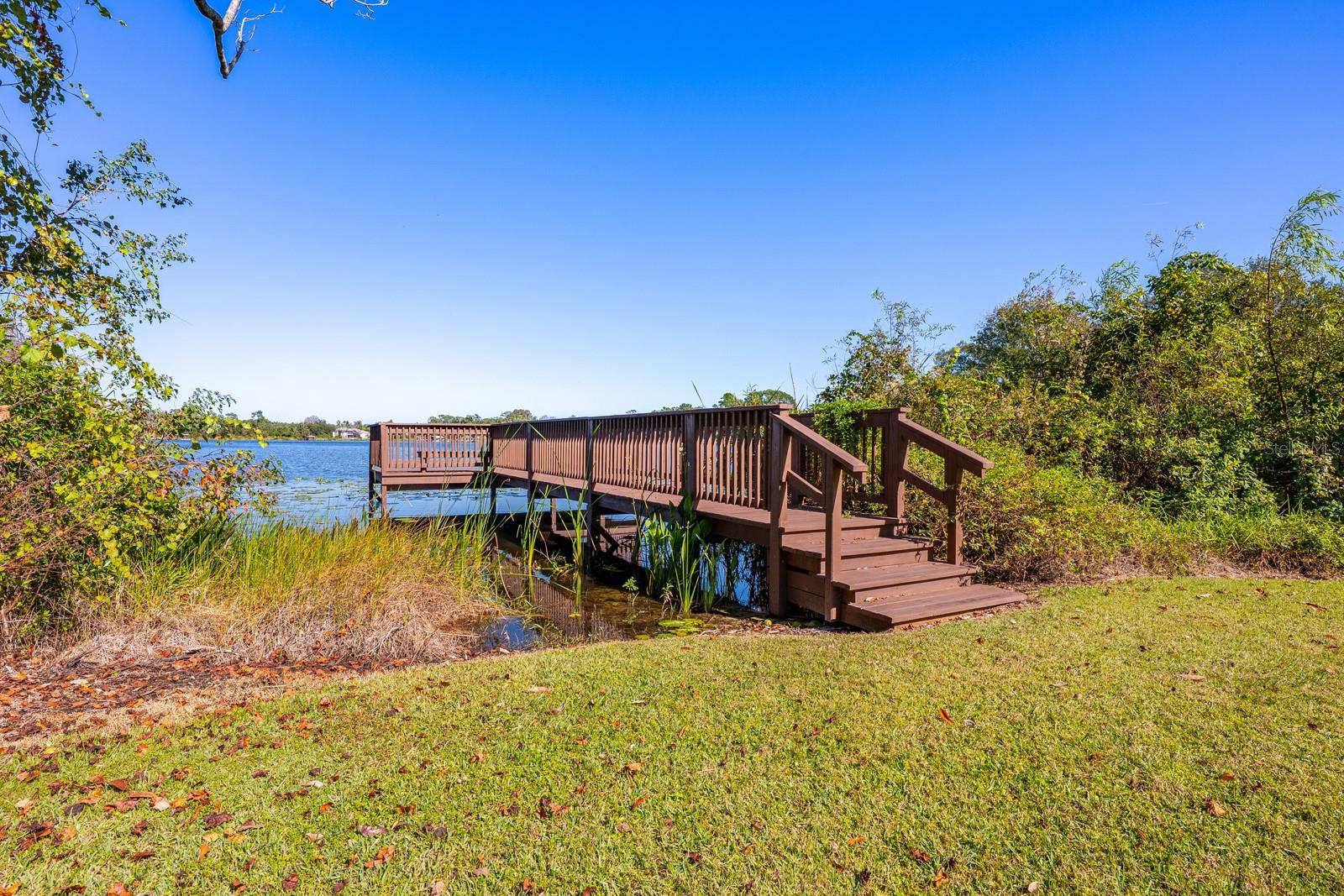 Image 38 of 40 For 9501 Holbrook Drive