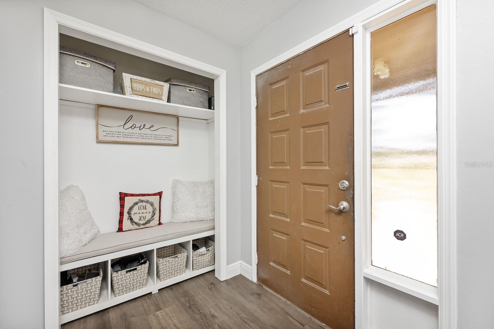 Image 4 of 40 For 9501 Holbrook Drive