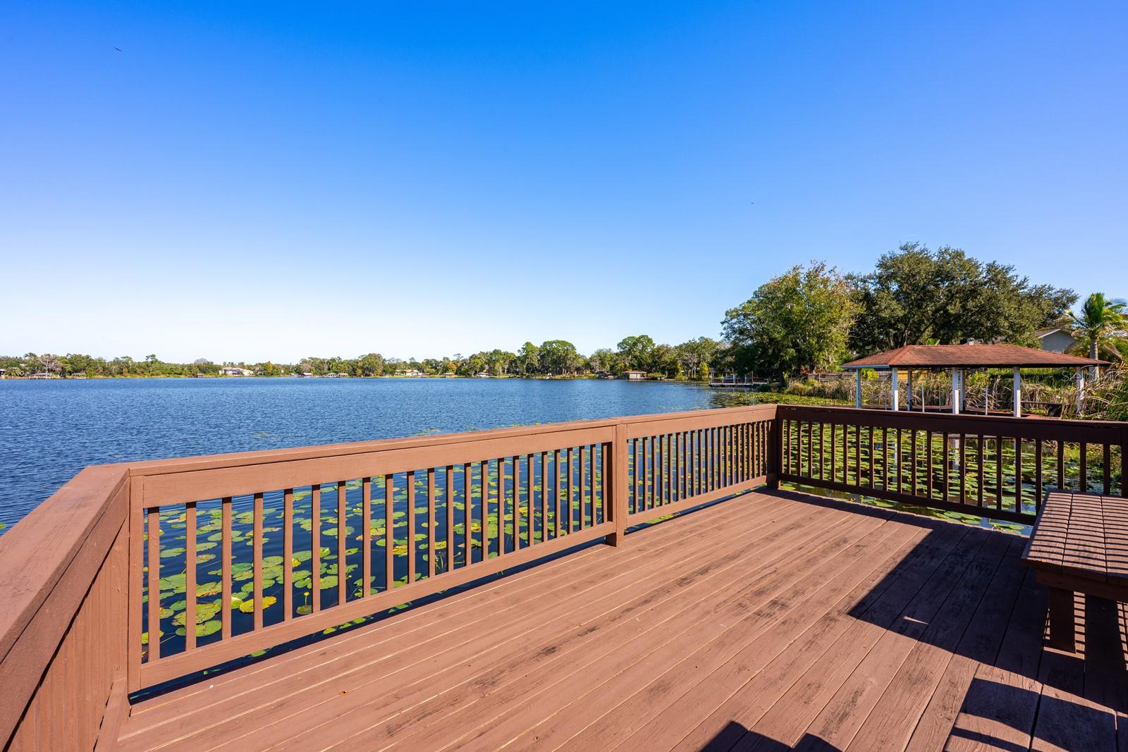 Image 40 of 40 For 9501 Holbrook Drive