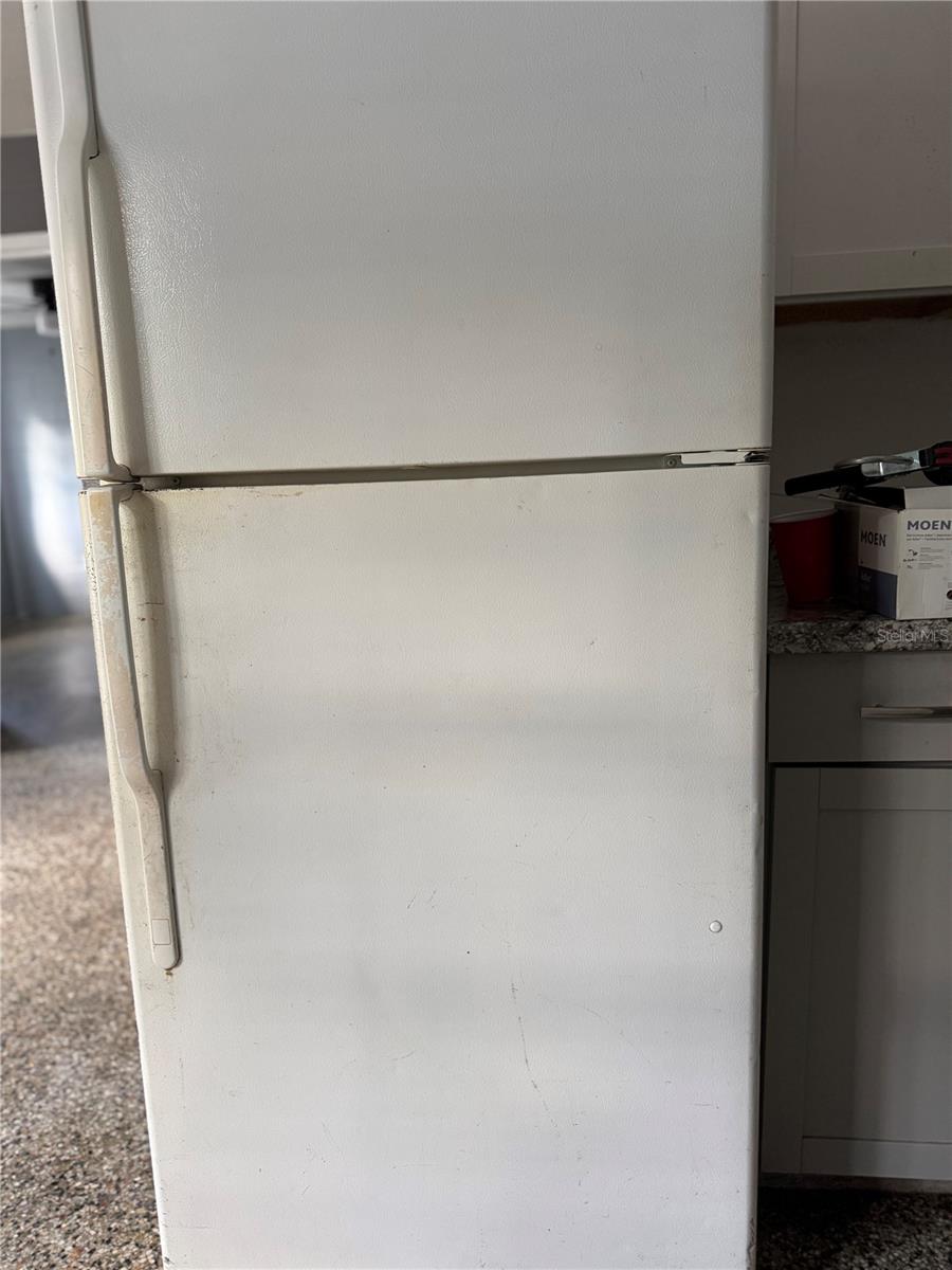 Image 6 of 9 For 505 Jernigan Avenue