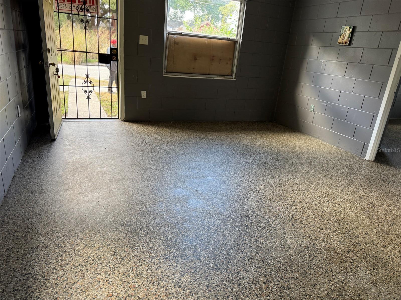 Image 7 of 9 For 505 Jernigan Avenue