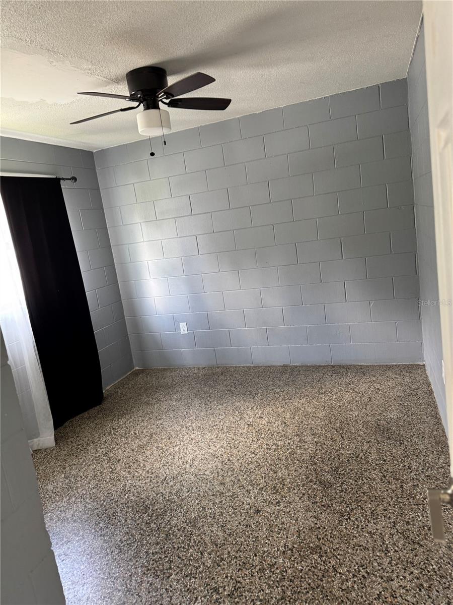 Image 8 of 9 For 505 Jernigan Avenue