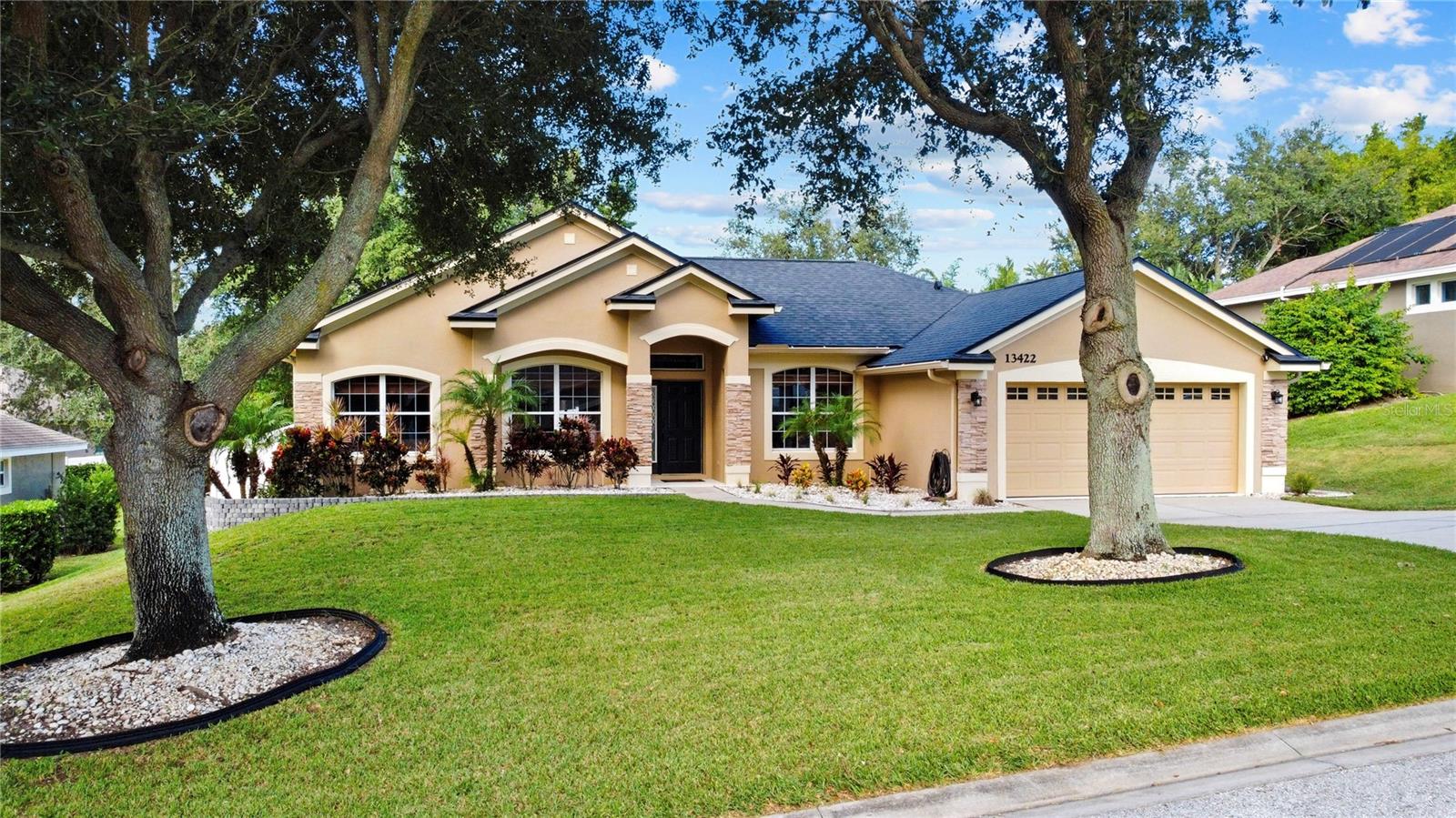 Details for 13422 Via Roma Circle, CLERMONT, FL 34711