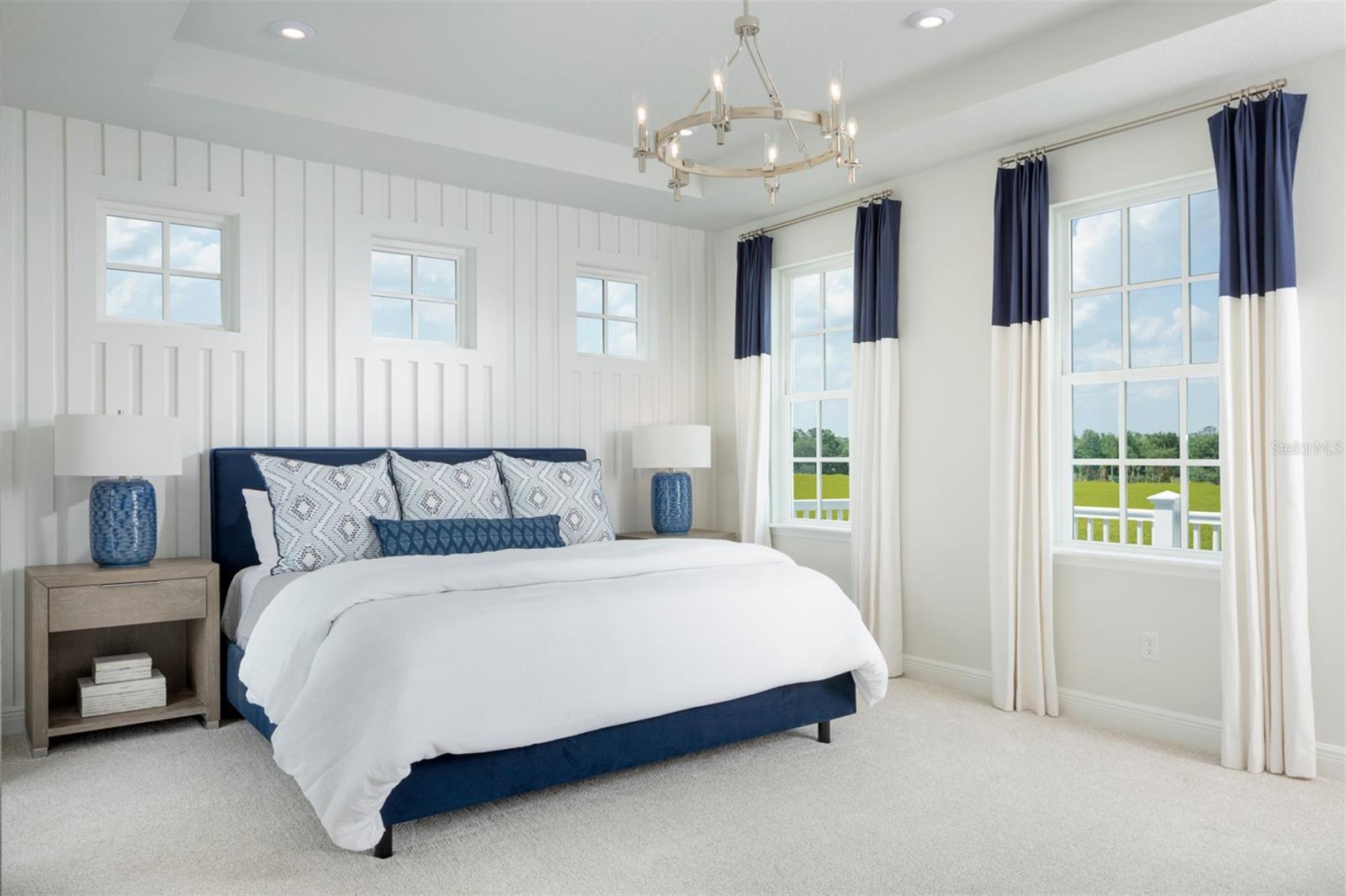 Image 9 of 33 For 1926 Seawall Way