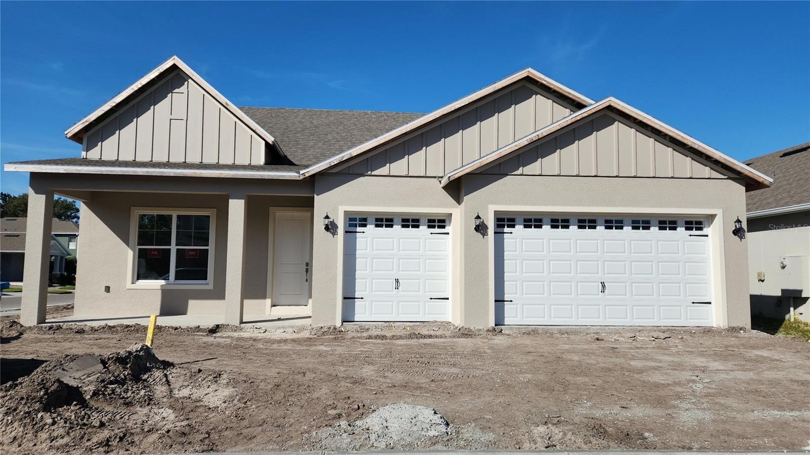 Details for 1083 Wood Dale Circle, OVIEDO, FL 32765