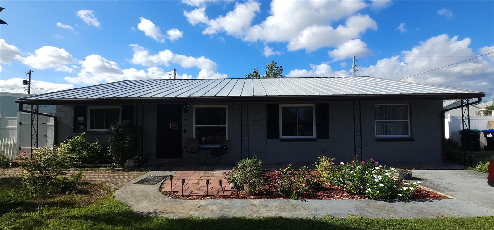 Details for 4426 Walbridge Street, ORLANDO, FL 32809