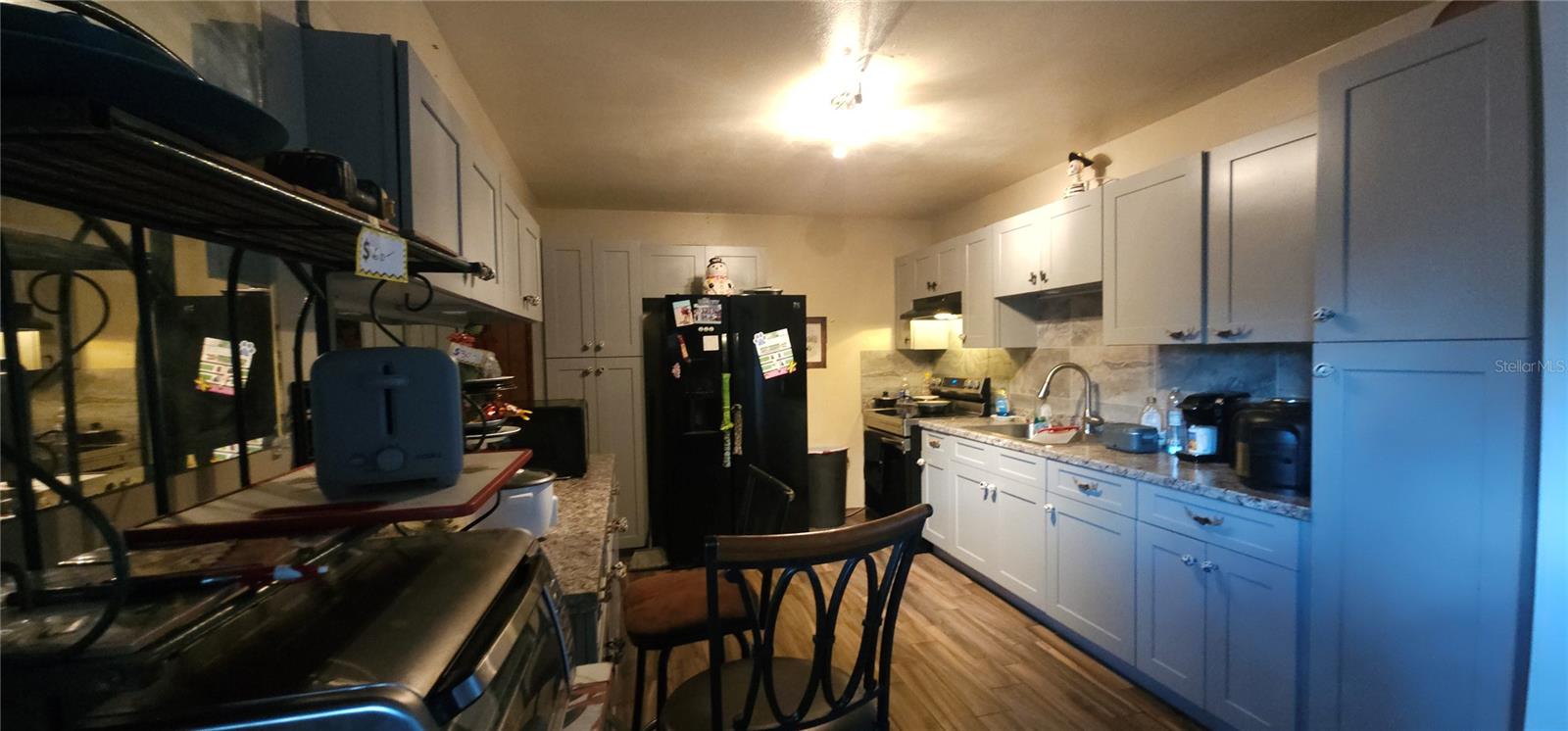 Image 10 of 46 For 4426 Walbridge Street