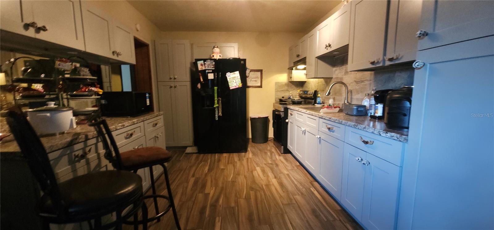 Image 11 of 46 For 4426 Walbridge Street