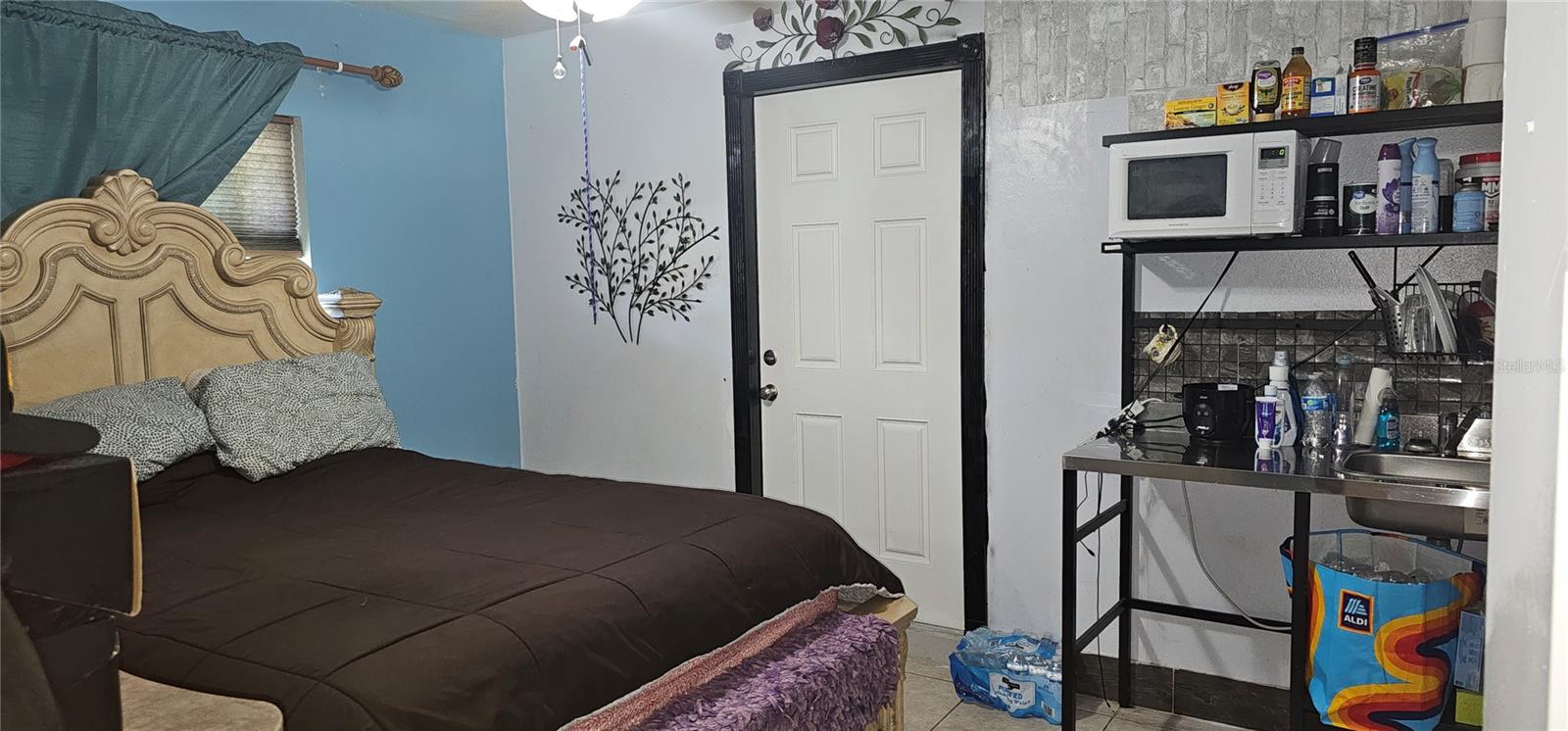 Image 16 of 46 For 4426 Walbridge Street