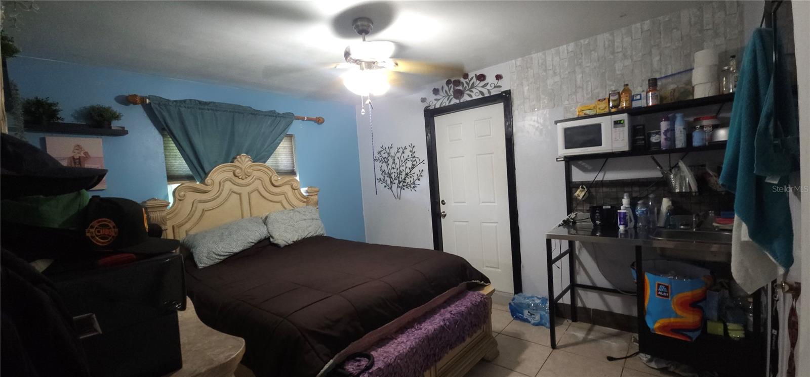 Image 17 of 46 For 4426 Walbridge Street