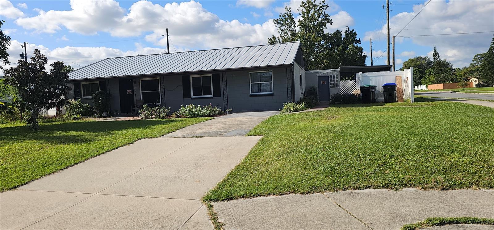 Image 2 of 46 For 4426 Walbridge Street
