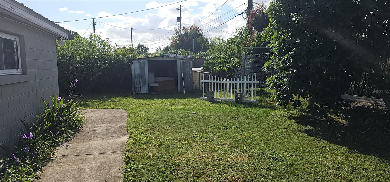 Image 39 of 46 For 4426 Walbridge Street