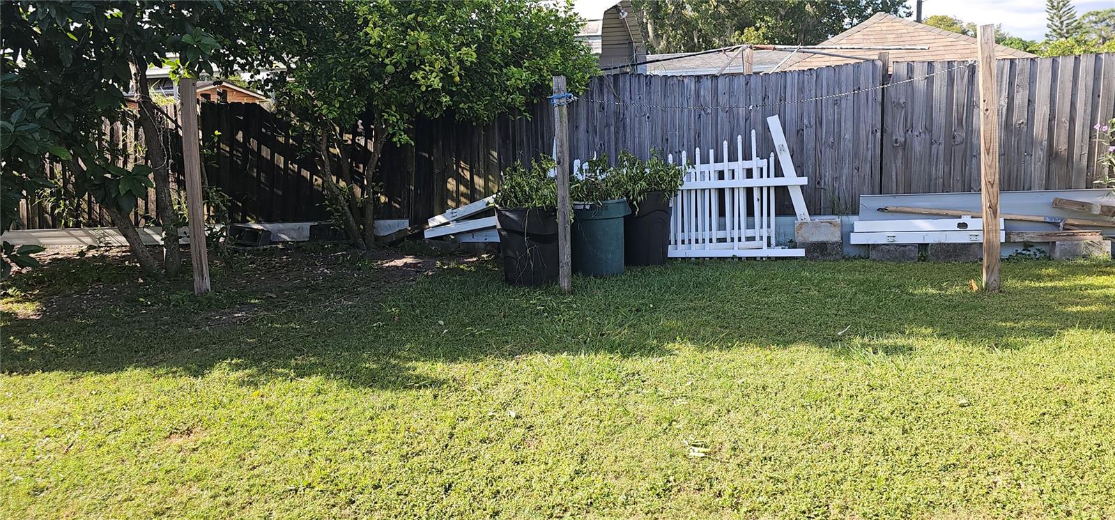 Image 40 of 46 For 4426 Walbridge Street