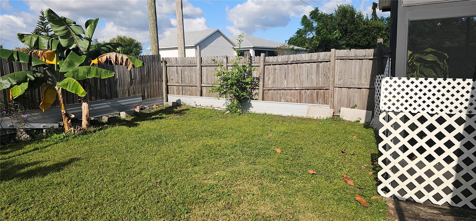 Image 41 of 46 For 4426 Walbridge Street