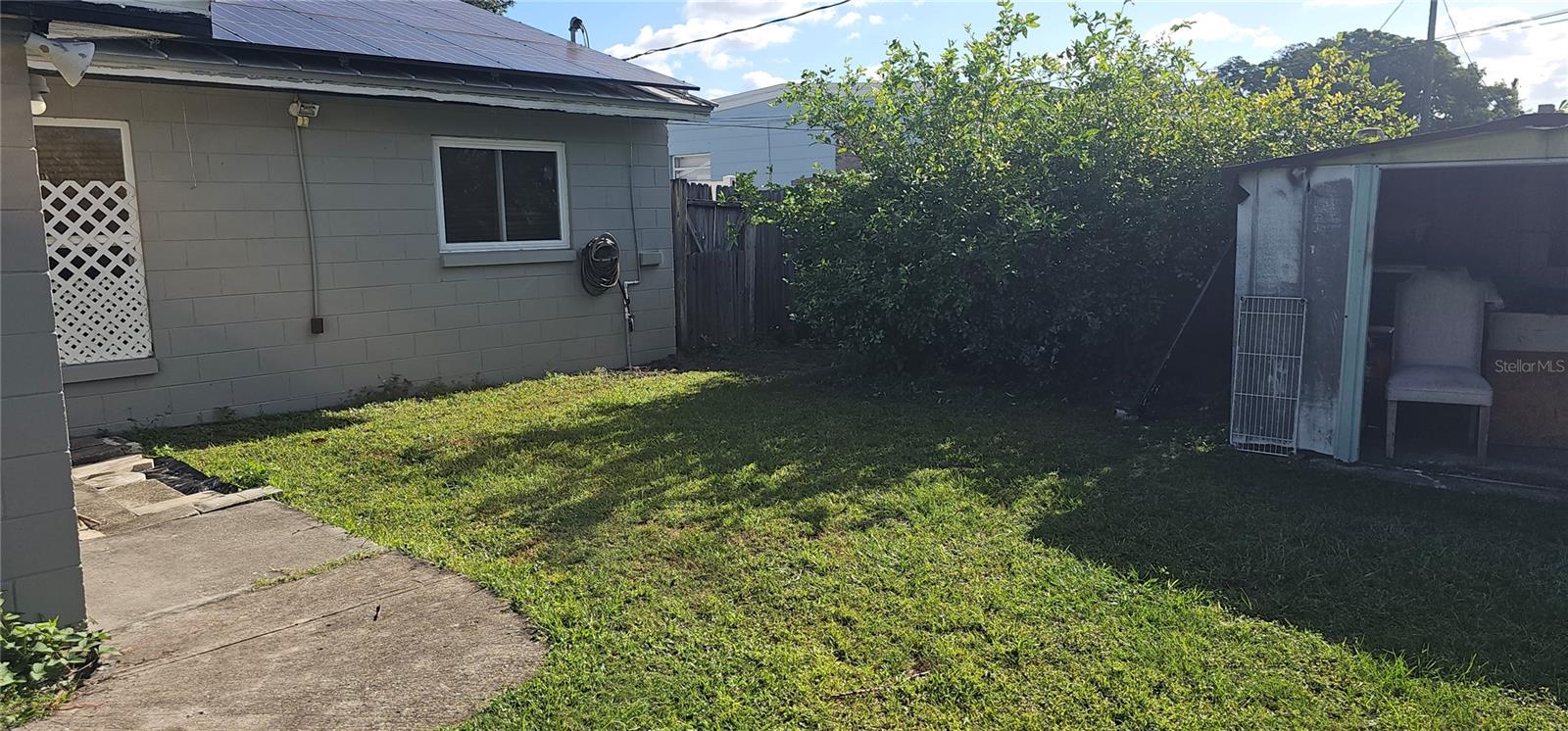 Image 42 of 46 For 4426 Walbridge Street