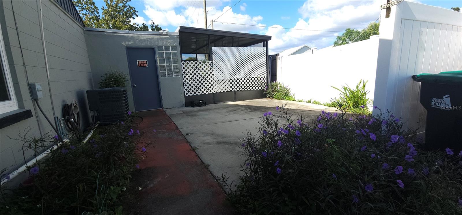 Image 43 of 46 For 4426 Walbridge Street