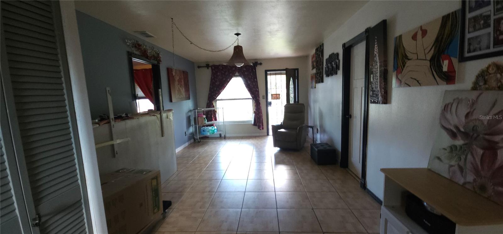 Image 5 of 46 For 4426 Walbridge Street