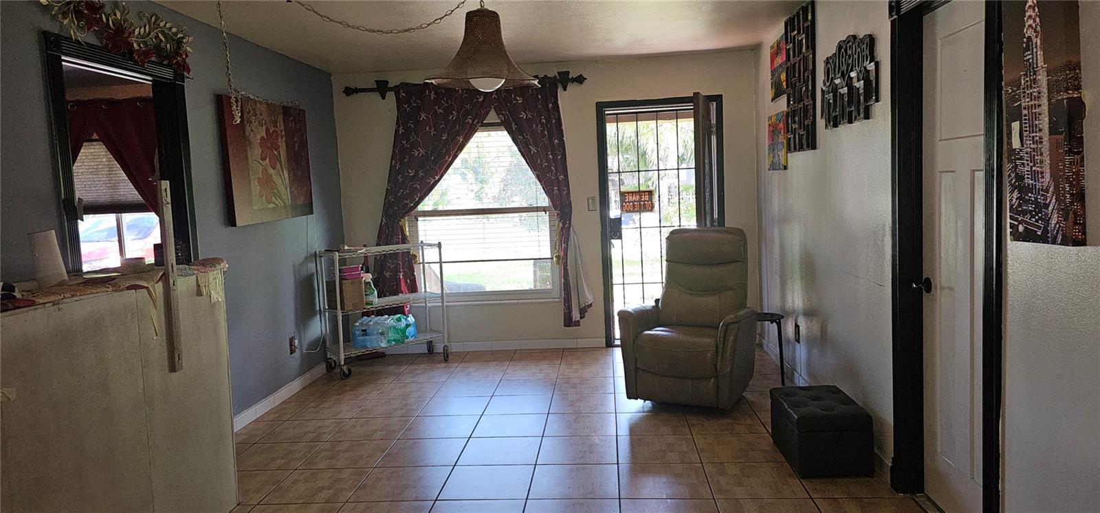 Image 6 of 46 For 4426 Walbridge Street