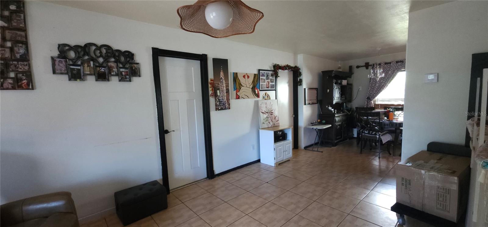 Image 7 of 46 For 4426 Walbridge Street