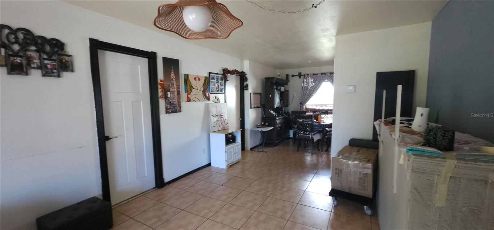 Image 8 of 46 For 4426 Walbridge Street