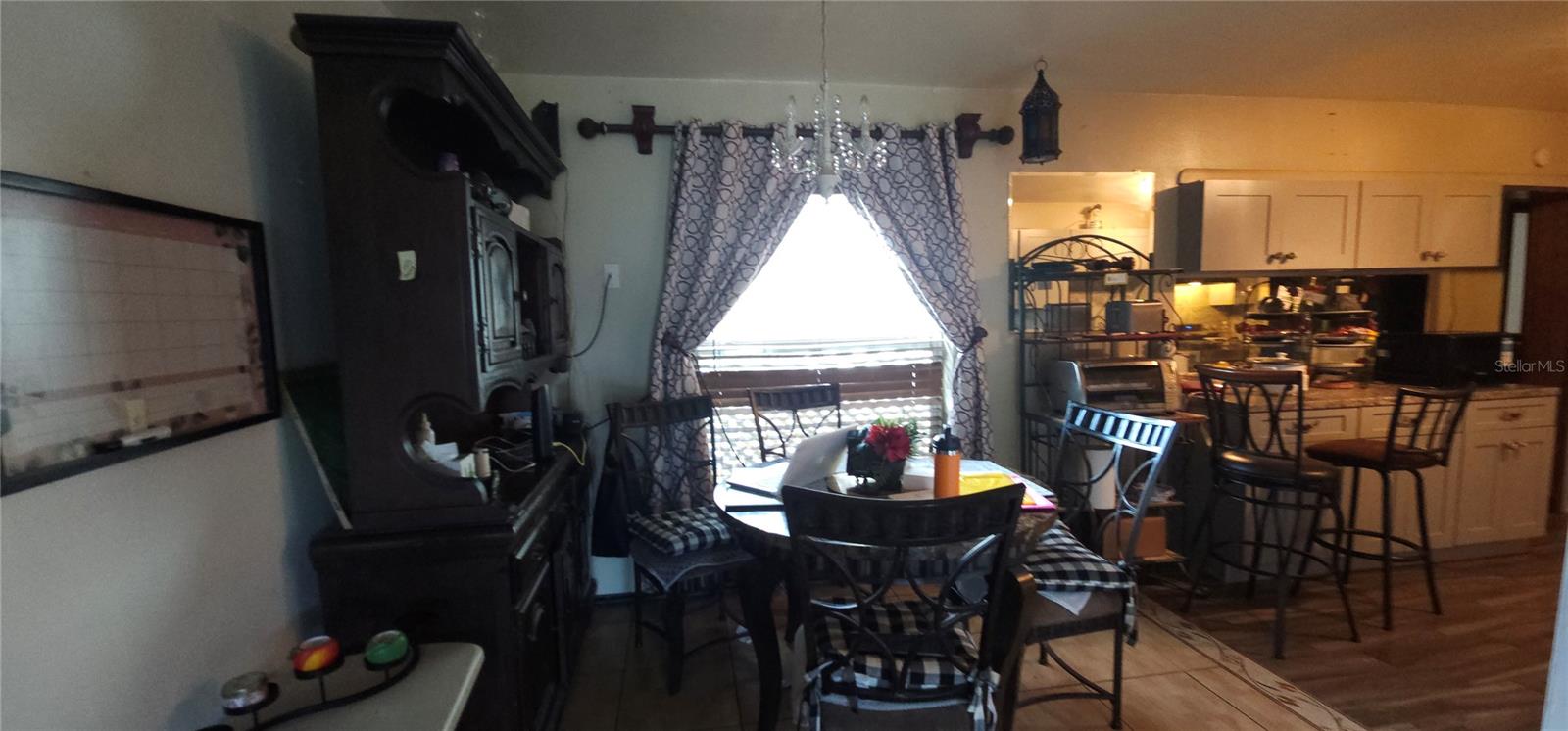 Image 9 of 46 For 4426 Walbridge Street