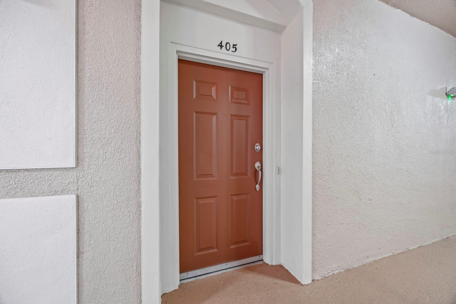 Image 2 of 30 For 1355 Venezia Court 405