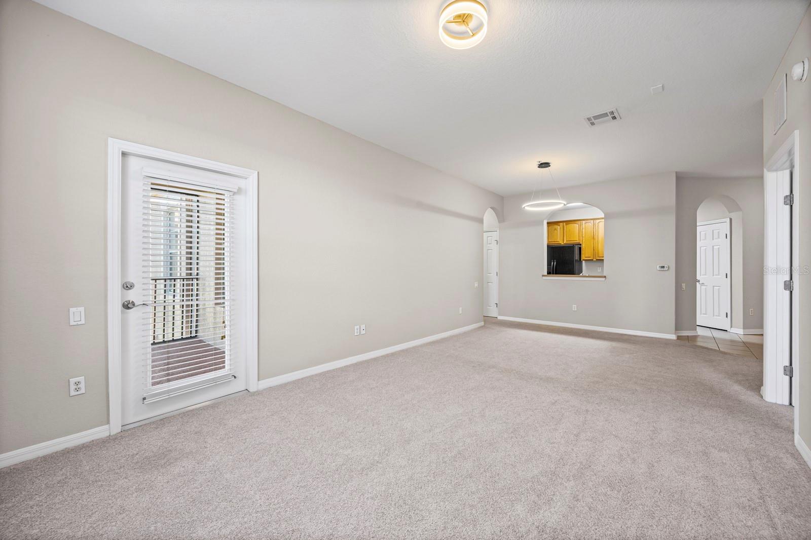 Image 4 of 30 For 1355 Venezia Court 405