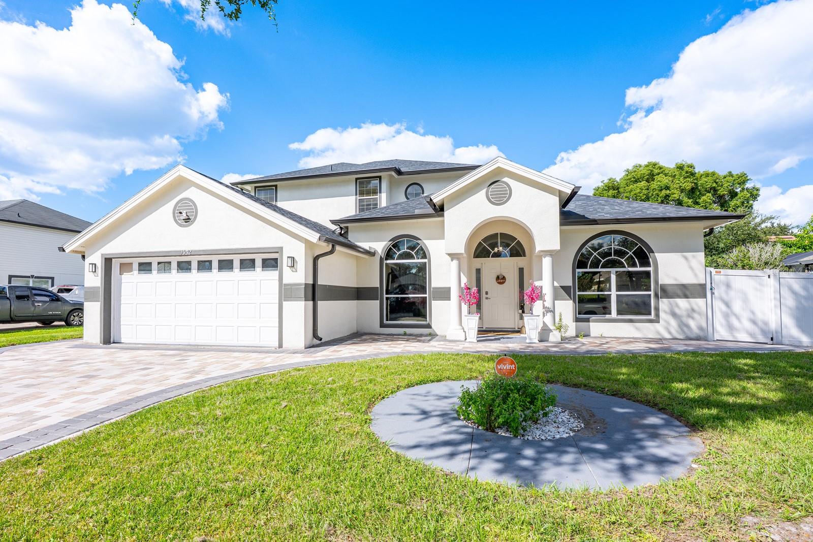 Details for 1952 Edinborough Place, OCOEE, FL 34761