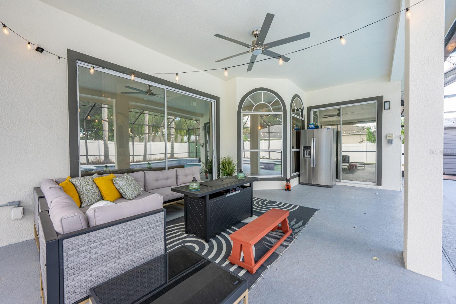 Image 29 of 36 For 1952 Edinborough Place