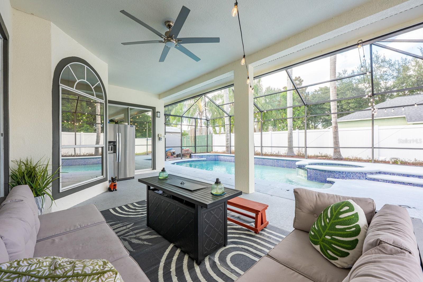 Image 30 of 36 For 1952 Edinborough Place