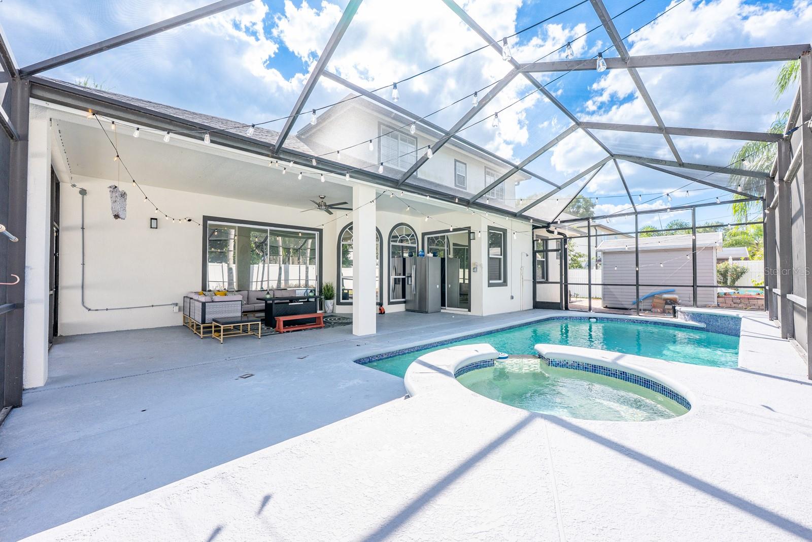 Image 31 of 36 For 1952 Edinborough Place