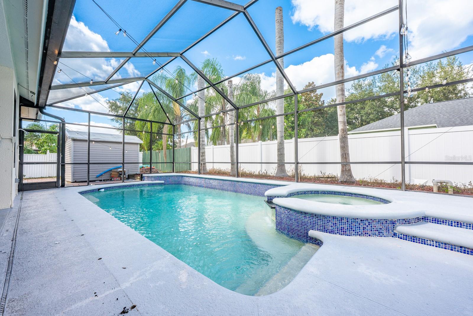 Image 32 of 36 For 1952 Edinborough Place