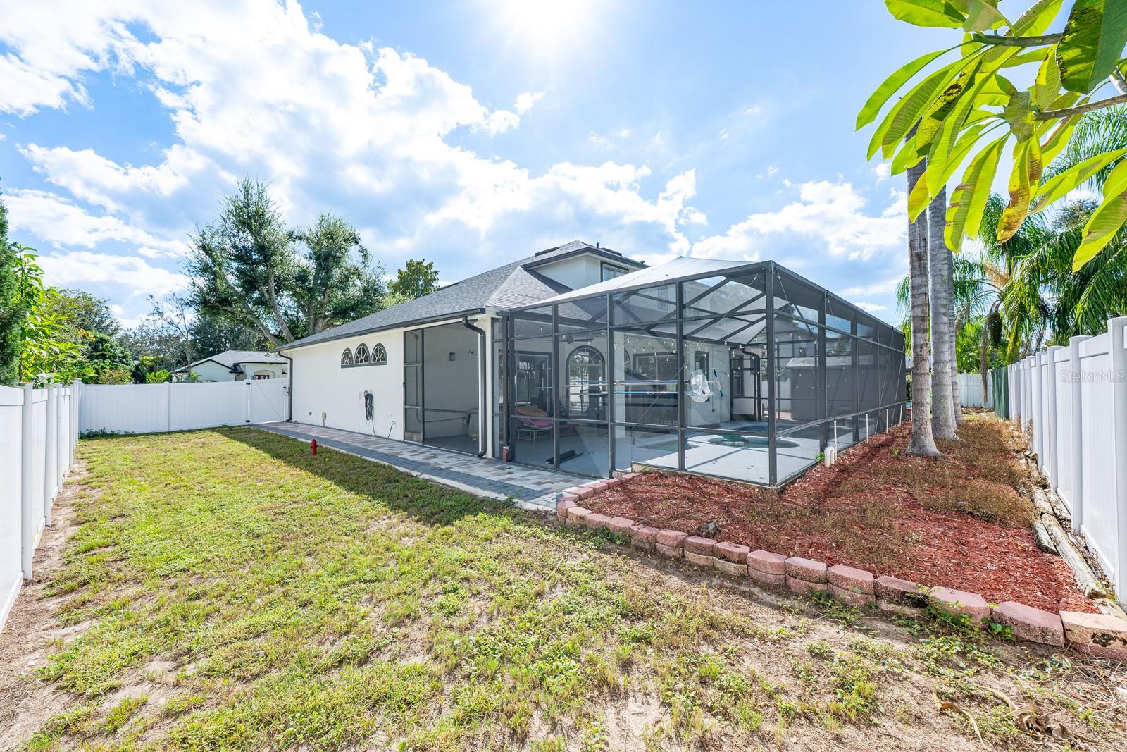 Image 34 of 36 For 1952 Edinborough Place